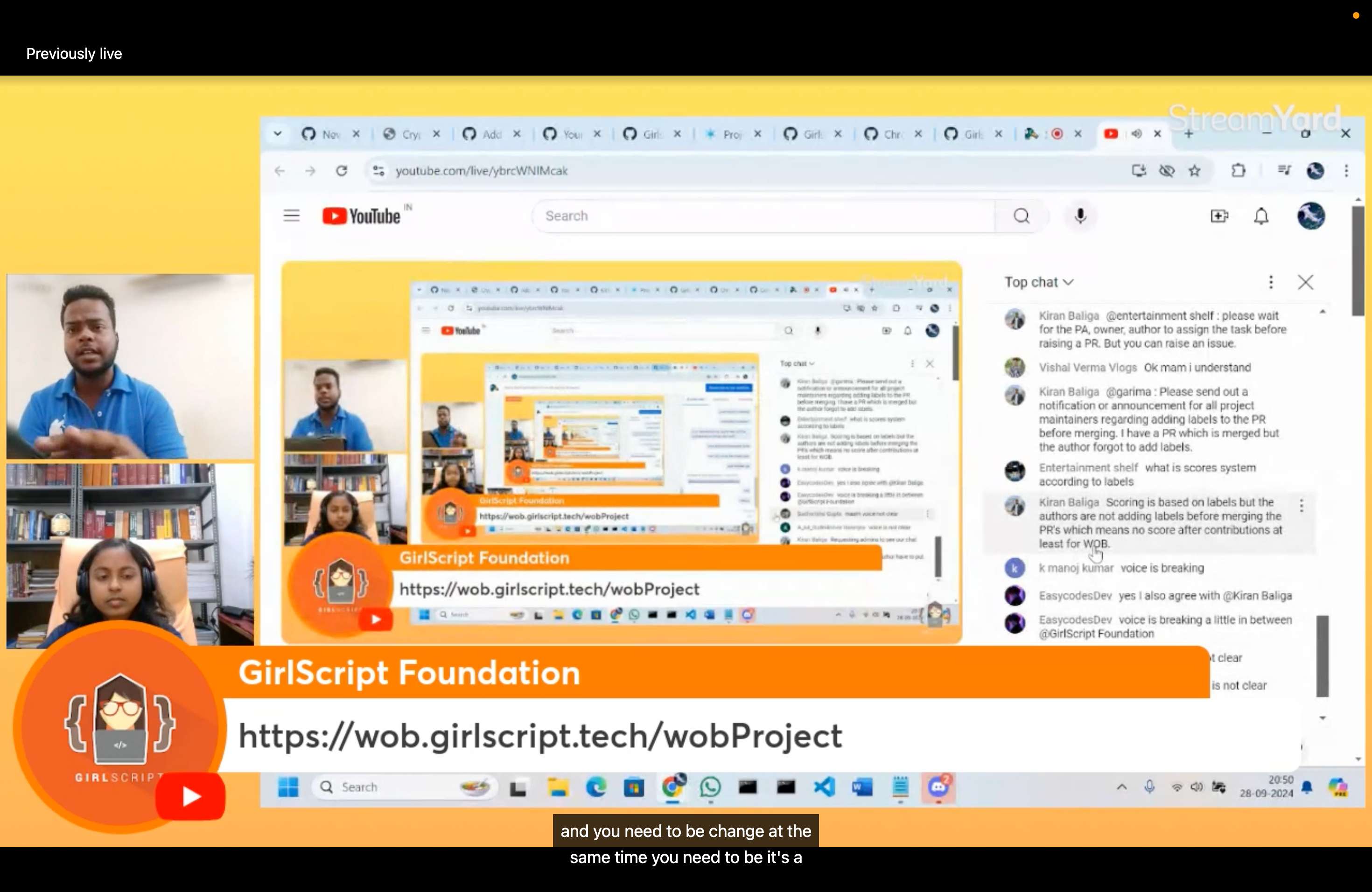 GirlScript image G2